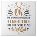 Suche nach draußen fliesen Rot