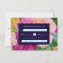 Suche nach kühl rsvp karten Modern