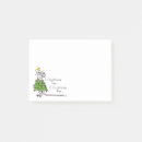 Suche nach christmas tree post it Urlaub