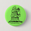 Suche nach kletterer buttons Extrem