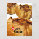 Suche nach galette postkarten Foto