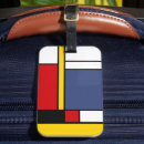 Suche nach mondrian accessoires Gitter