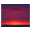 Suche nach bunter himmel poster Lila