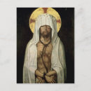 Suche nach homo postkarten Jesus