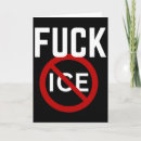 Suche nach parodie karten Nachrichten