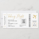 Suche nach boarding pass Reisethema