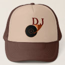 Suche nach djs kappen Party