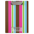 Suche nach mehrfarbig klemmbrett Grün