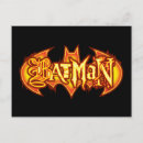 Suche nach saisonal postkarten Vintag