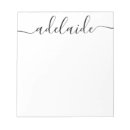 Suche nach unternehmensnotizblöcke Skript