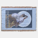 Suche nach mexiko decken Staaten