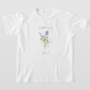 Suche nach watercolor blumen tshirts Aquarell