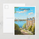 Suche nach greenwich postkarten Park
