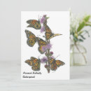 Suche nach kunstdruck karten Natur