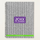 Suche nach reise und planer Personalisierter reiseplaner