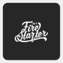 Suche nach feuerwehrmann aufkleber Geburtstag