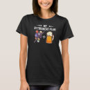Suche nach poolspieler tshirts Kugel