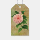 Suche nach vintage geschenkanhänger Weiblich