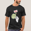 Suche nach biotechnologie tshirts Liebhaber der mikrobiologie