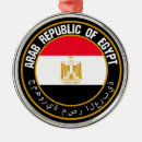 Suche nach ägypten ornamente Afrika