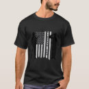 Suche nach vietnam flagge tshirts Pop