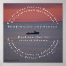 Suche nach katholische zitate poster Christlich