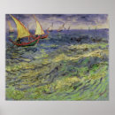 Suche nach seascape poster Yacht