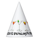 Suche nach kosmopolitisch Martini