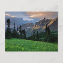 Suche nach kontinental postkarten Montana