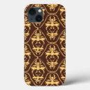 Suche nach baroque iphone hüllen Damast