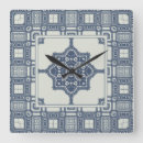 Suche nach moroccan poster Geometric