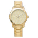 Suche nach diva uhren Glücksspiel