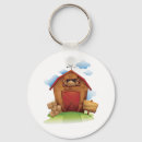 Suche nach bauernhof schlüsselanhänger Scheune