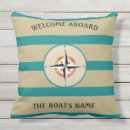 Suche nach willkommen kissen Segeln