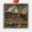 Suche nach expedition ornamente 16