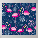 Suche nach dunkler poster Schwarz