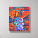 Suche nach post impressionismus leinwandbilder Für sie