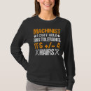 Suche nach werkzeugkasten tshirts Witz