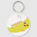 Suche nach bananen schlüsselanhänger Niedlich