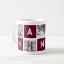Suche nach grandparents tassen Grandma