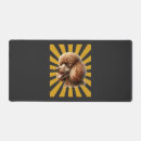 Suche nach weimaraner liebhaber mousepads Wolf