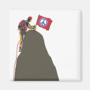 Suche nach kletterer magnete Alpen