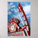 Suche nach likör poster Retro
