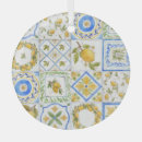 Suche nach sizilianisch ornamente Sizilien