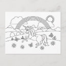 Suche nach regenbogenfarben postkarten Für kinder