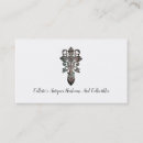 Suche nach antiques visitenkarten Gothic