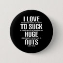 Suche nach losen buttons Lustig