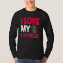 Suche nach pelztiere tshirts Haustier