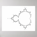 Suche nach mandelbrot poster Mathematik