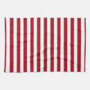 Suche nach symbole geschirr tücher Flagge